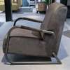 In.House Loriano fauteuil - Materiaal