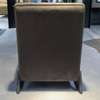 In.House Loriano fauteuil - Materiaal