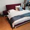 Private Label Grandeur 1250 boxspring - 180x200 met nachtkastje (set van 2) - Materiaal