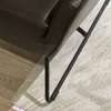 In.House Indola fauteuil - Materiaal