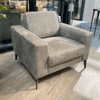 In.House Hesia fauteuil - Materiaal
