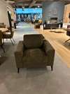 In.House Hesia fauteuil