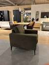 In.House Hesia fauteuil - Showroom
