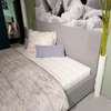Comfort Suite Manchester bed - 180x200 - Materiaal