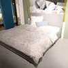 Comfort Suite Manchester bed - 180x200 - Materiaal