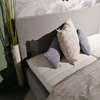 Comfort Suite Manchester bed - 180x200 - Materiaal
