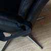 In.House Dock 5 relaxfauteuil - Materiaal