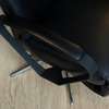 In.House Dock 5 relaxfauteuil - Materiaal