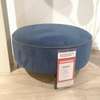 XOOON Prizzi poef - Materiaal