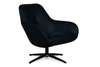 Pode Spot One fauteuil - Materiaal