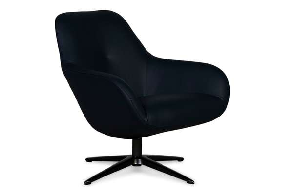 Pode Spot One fauteuil - Materiaal
