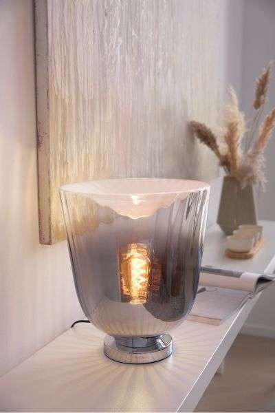 Musterring Fiori tafellamp - Showroom