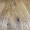 bert plantagie Remo eettafel - 220x100 - Materiaal