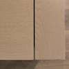 Podeste salontafel - Materiaal
