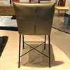 In.House Santina barkruk - Materiaal