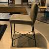 In.House Santina barkruk - Materiaal