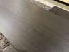 Karaat Design Index salontafel - Materiaal