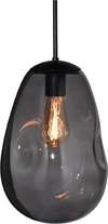 Masterlight Lava hanglamp - Materiaal
