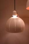 Masiero Cupole hanglamp - Materiaal