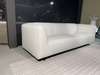 Pode Marv 3,5-zitsbank - Showroom