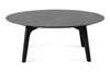 Leolux Rolan salontafel - Showroom