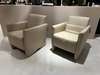 Jori Ponto JR-3780 fauteuil - Materiaal