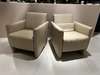 Jori Ponto JR-3780 fauteuil - Materiaal