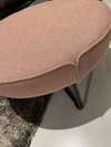 bert plantagie Fuse poef - Showroom