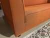 Gelderland 4800 2,5 zitsbank met 4850 loveseat - Details