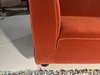 Gelderland 4800 2,5 zitsbank met 4850 loveseat - Details
