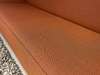 Gelderland 4800 2,5 zitsbank met 4850 loveseat - Details