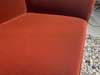 Gelderland 4800 2,5 zitsbank met 4850 loveseat - Details