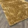 Brinker Carpets Puglia vloerkleed - 160x230 - Materiaal