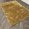 Brinker Carpets Puglia vloerkleed - 160x230 - Materiaal