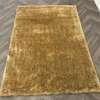Brinker Carpets Puglia vloerkleed - 160x230 - Materiaal