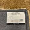 Brinker Carpets Puglia vloerkleed - 160x230 - Materiaal