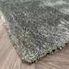 Brinker Carpets Puglia vloerkleed - 160x230 - Materiaal