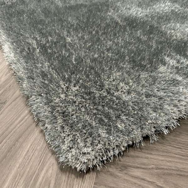 Brinker Carpets Puglia vloerkleed - 160x230 - Materiaal