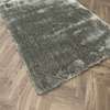 Brinker Carpets Puglia vloerkleed - 160x230 - Materiaal