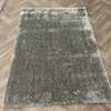 Brinker Carpets Puglia vloerkleed - 160x230 - Materiaal