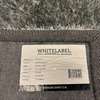 Brinker Carpets Puglia vloerkleed - 160x230 - Materiaal