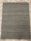 Private Label Mello vloerkleed - 170x240 - Materiaal