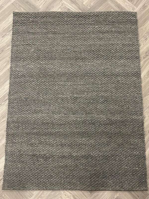 Private Label Mello vloerkleed - 170x240 - Materiaal