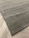 Private Label Mello vloerkleed - 170x240 - Materiaal