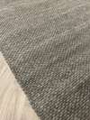 Private Label Mello vloerkleed - 170x240 - Materiaal