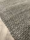 Private Label Mello vloerkleed - 170x240 - Materiaal