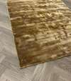 Brinker Carpets Orvieto vloerkleed - 170x230 - Materiaal