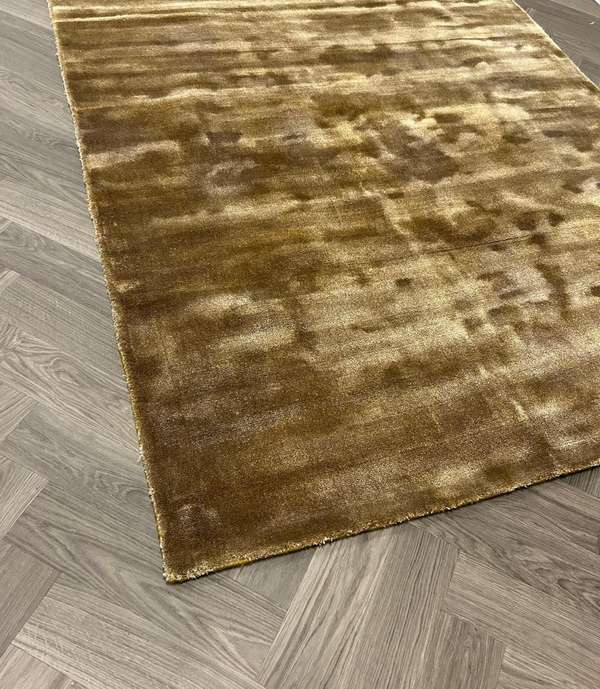 Brinker Carpets Orvieto vloerkleed - 170x230 - Materiaal