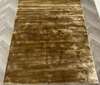 Brinker Carpets Orvieto vloerkleed - 170x230 - Materiaal