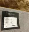 Brinker Carpets Orvieto vloerkleed - 170x230 - Materiaal